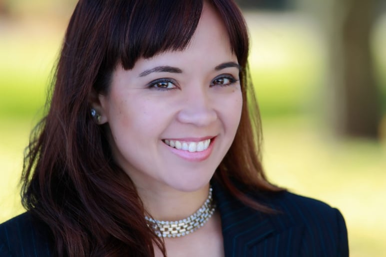 Gallery photo 6 of Alatorre Photography