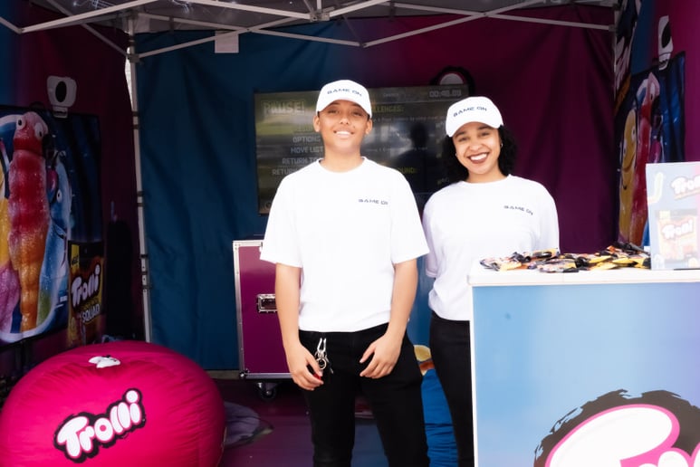 Gallery photo 7 of SanSage Services