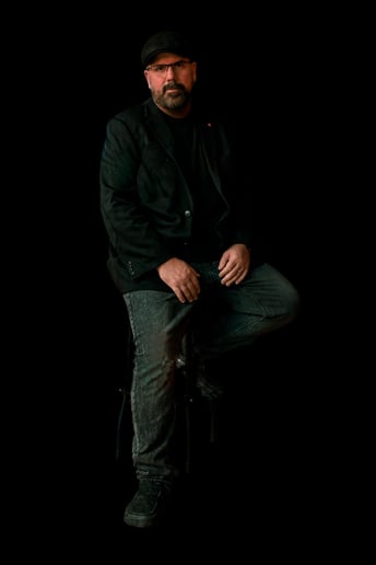 Gallery photo 4 of Alchemy
