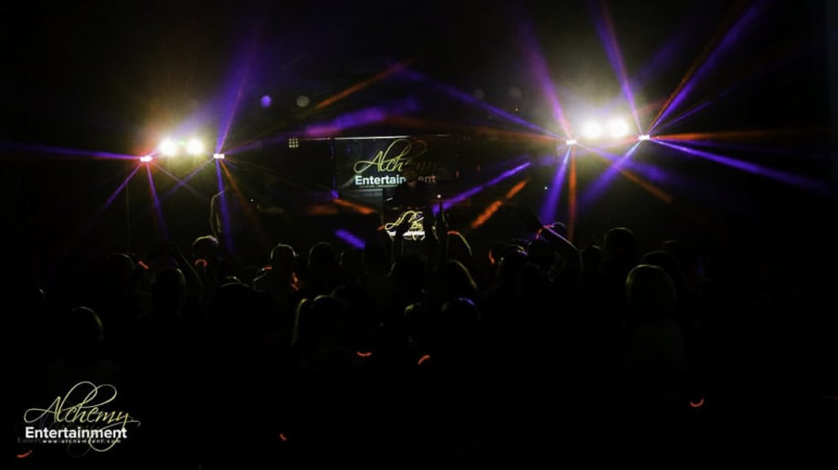 Gallery photo 6 of Alchemy Entertainment and Events