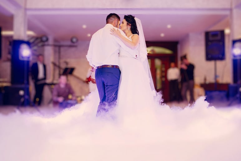 Gallery photo 8 of Alchemy Entertainment and Events