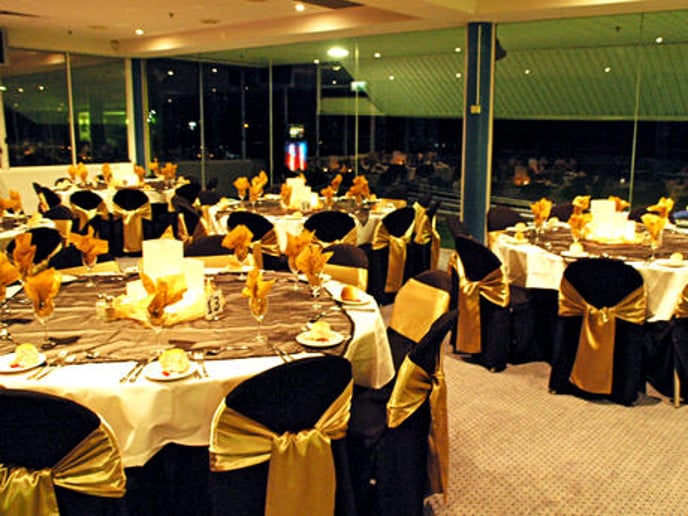 Gallery photo 8 of ALD Event Solutions