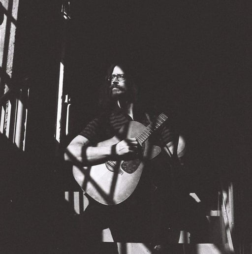 Gallery photo 6 of Alekzandr Apokalypto