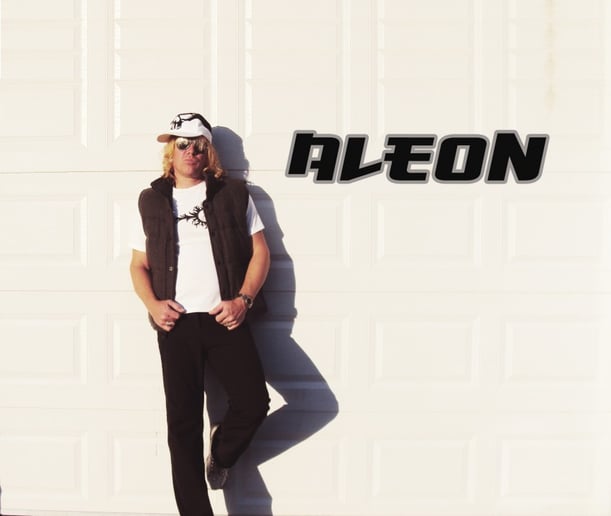 Gallery photo 1 of Aleonmusic