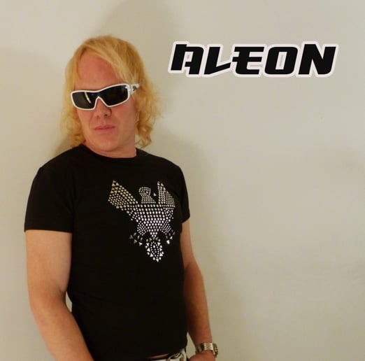Gallery photo 2 of Aleonmusic