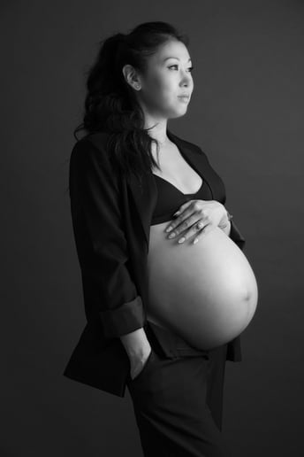 Gallery photo 4 of Alex Cerdena Photography