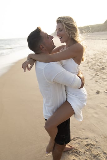 Gallery photo 5 of Alex Cerdena Photography