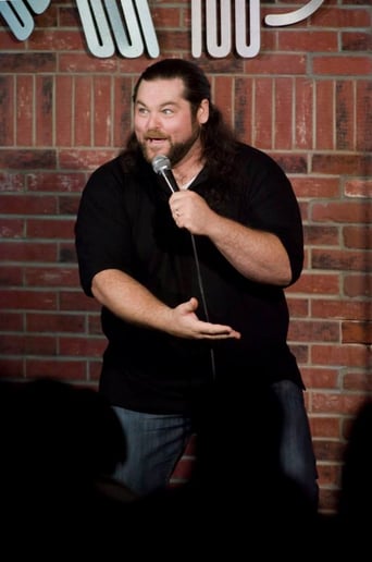 Gallery photo 4 of Alex Elkin Stand Up Comedian