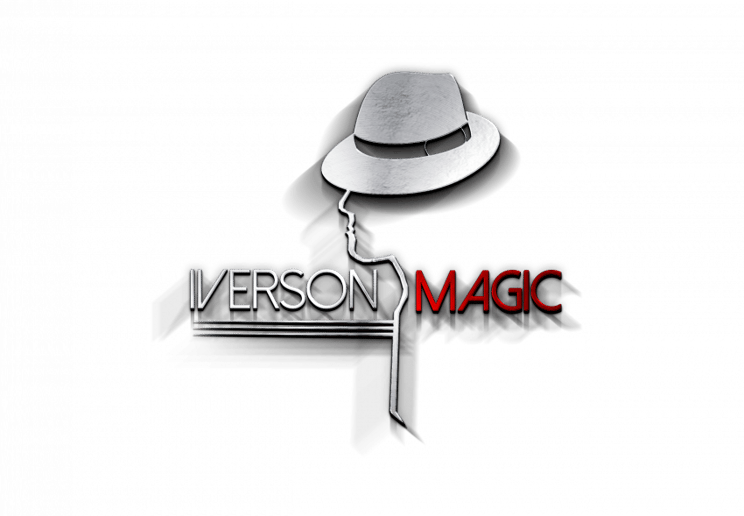 Gallery photo 1 of Alex Iverson