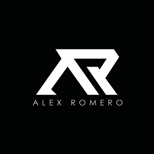 Gallery photo 1 of Alex Romero Band