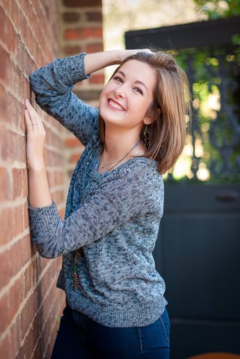 Gallery photo 2 of Alex Sprinkle