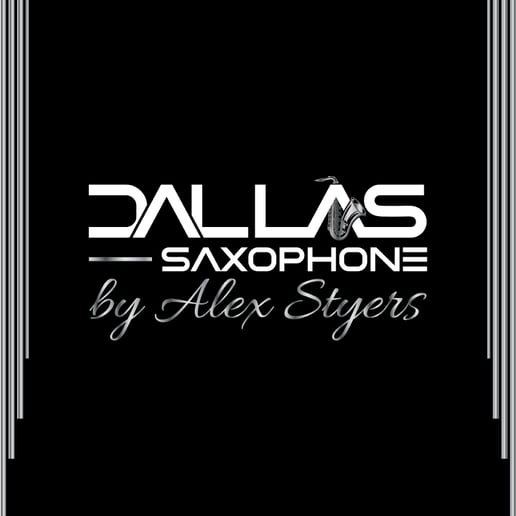 Gallery photo 2 of Alex Styers