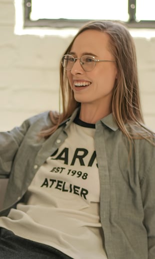 Gallery photo 1 of Alexa Kocinski