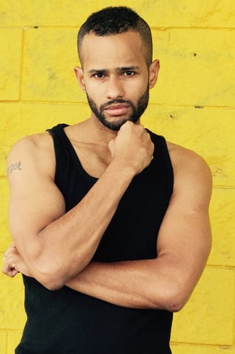 Gallery photo 10 of Alexander Jokinsky