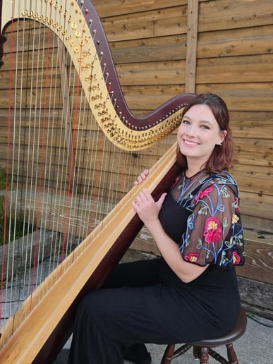 Gallery photo 3 of Alexandra Kovatch