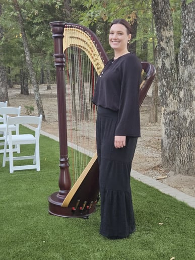 Gallery photo 4 of Alexandra Kovatch