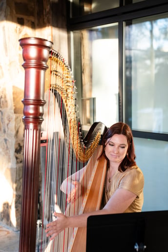Gallery photo 6 of Alexandra Kovatch