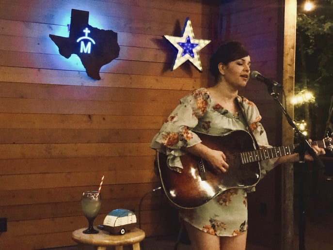 Gallery photo 8 of Alexandra Tayara