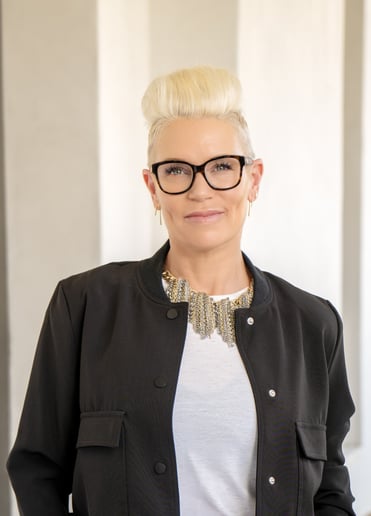 Gallery photo 7 of Alexandria Court - Headshots & Events