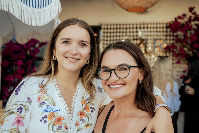 Gallery photo 17 of Alexandria Court - Headshots & Events