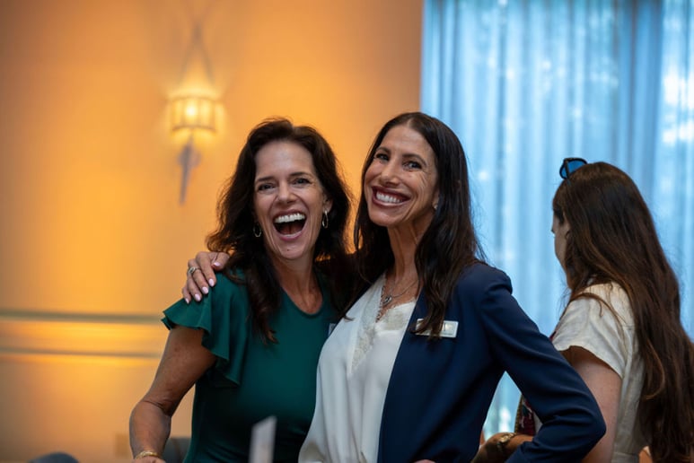 Gallery photo 20 of Alexandria Court - Headshots & Events
