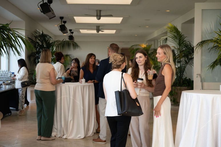 Gallery photo 24 of Alexandria Court - Headshots & Events