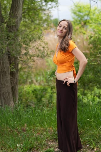 Gallery photo 3 of Alexandrina