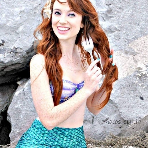 Gallery photo 2 of Alexis Marie