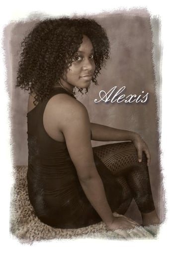 Gallery photo 1 of Alexis Taylor