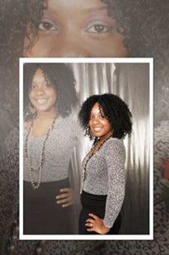 Gallery photo 2 of Alexis Taylor