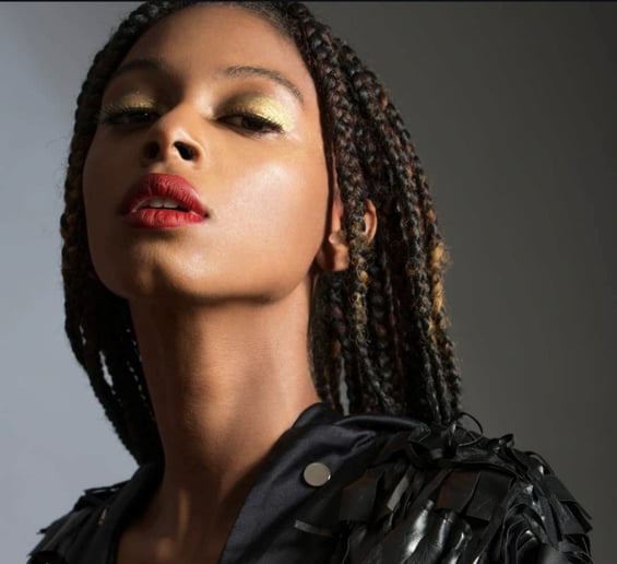 Gallery photo 7 of Philadelphia Makeup Artistry by alexsgore