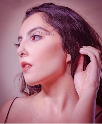 Gallery photo 8 of Philadelphia Makeup Artistry by alexsgore