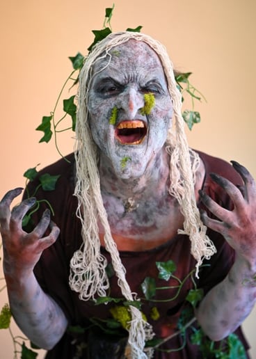 Gallery photo 3 of Philadelphia Makeup Artistry by alexsgore