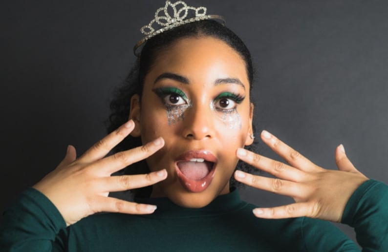 Gallery photo 9 of Philadelphia Makeup Artistry by alexsgore
