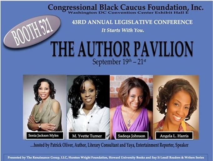 Gallery photo 1 of ALHsuccesslines Programs for Women and Girls