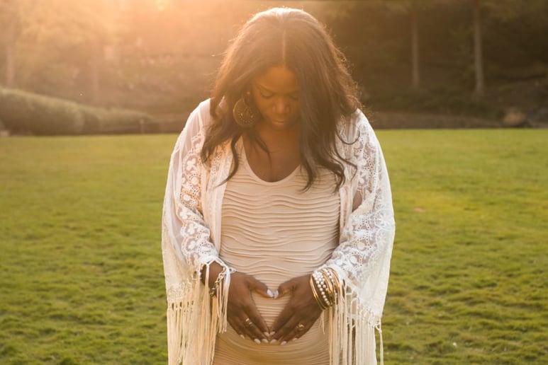 Gallery photo 10 of A'Lia Jahnae Photography