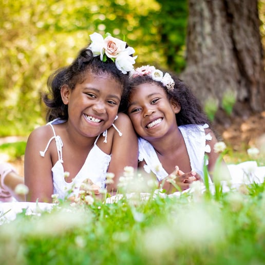 Gallery photo 6 of A'Lia Jahnae Photography