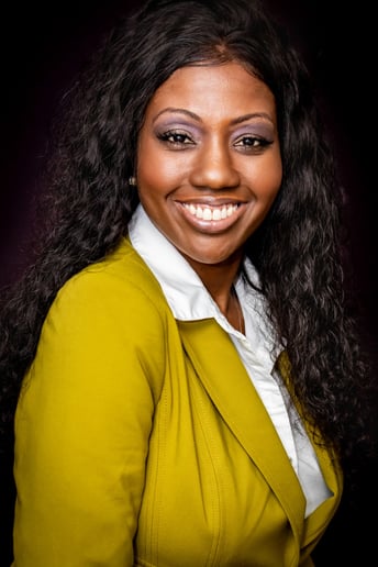 Gallery photo 5 of A'Lia Jahnae Photography
