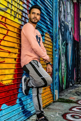 Gallery photo 1 of Alicastro