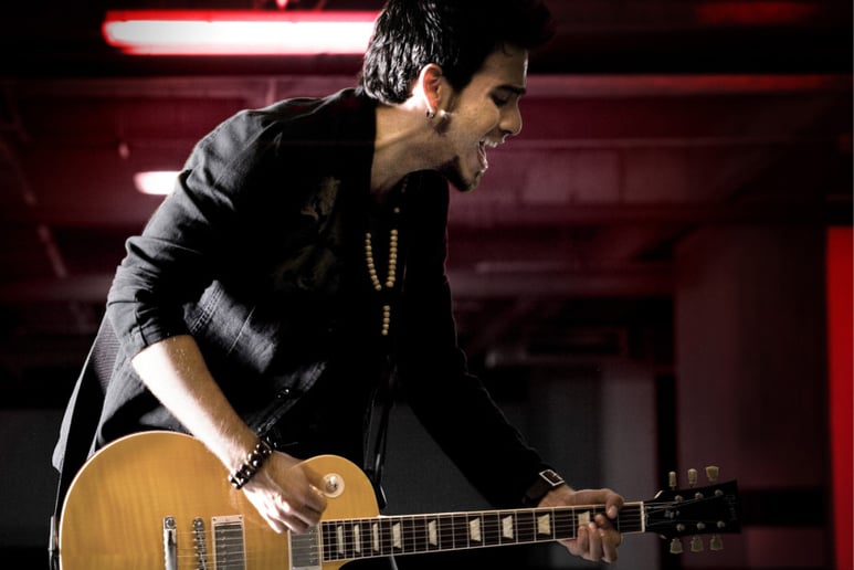 Gallery photo 9 of Alicastro