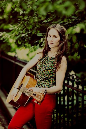Gallery photo 4 of Alice BrightSky