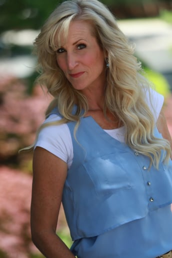 Gallery photo 8 of Alicia Blickfeldt