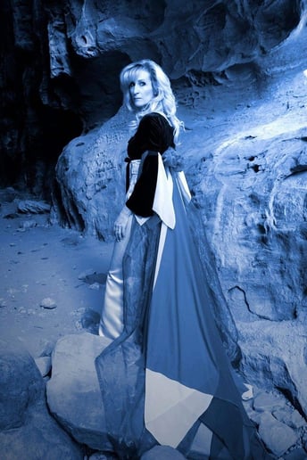 Gallery photo 10 of Alicia Blickfeldt