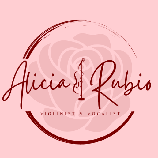 Gallery photo 1 of Alicia Rubio Music