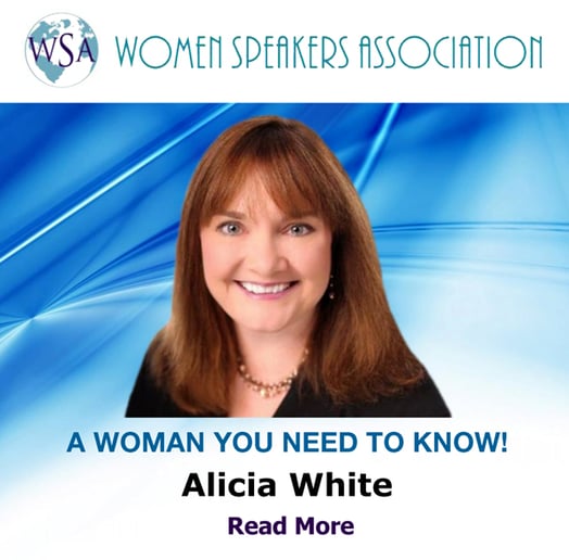 Gallery photo 3 of Alicia White