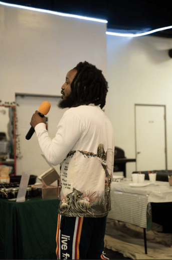 Gallery photo 1 of Alimsmooth