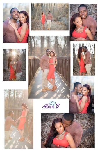 Gallery photo 2 of Alina B Photography LLC