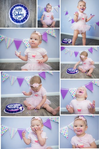 Gallery photo 3 of Alina B Photography LLC