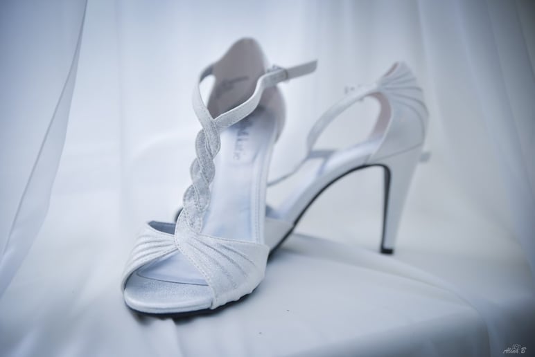 Gallery photo 6 of Alina B Photography LLC