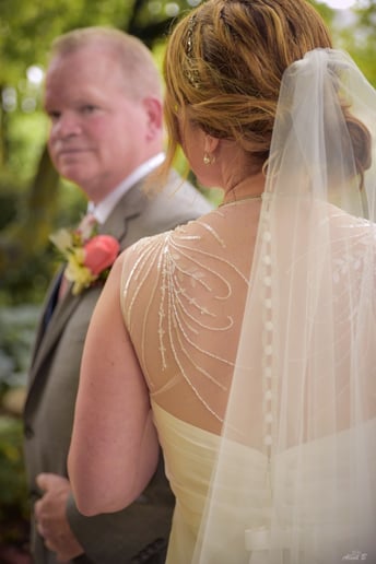 Gallery photo 7 of Alina B Photography LLC